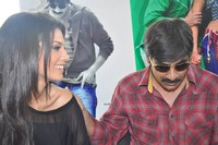 Devudu Chesina Manusulu Pressmeet